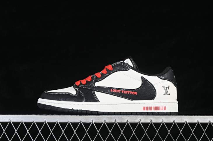 Picture of Air Jordan 1 LOW _SKUfw22254584779875065fw